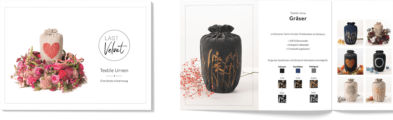 katalog-mockup